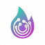 wHTa Networks logo